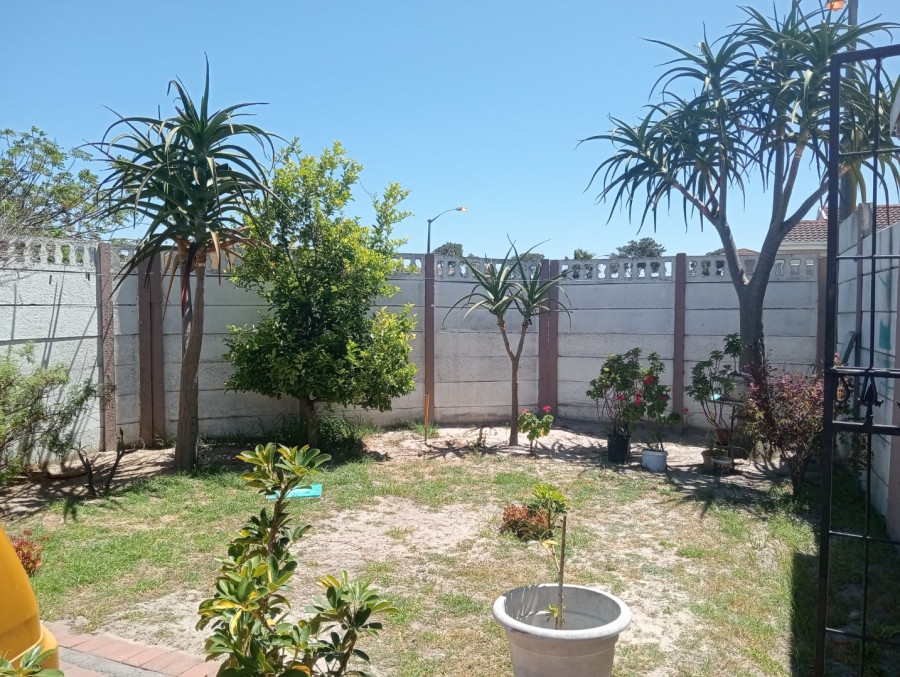 3 Bedroom Property for Sale in Dennemere Western Cape